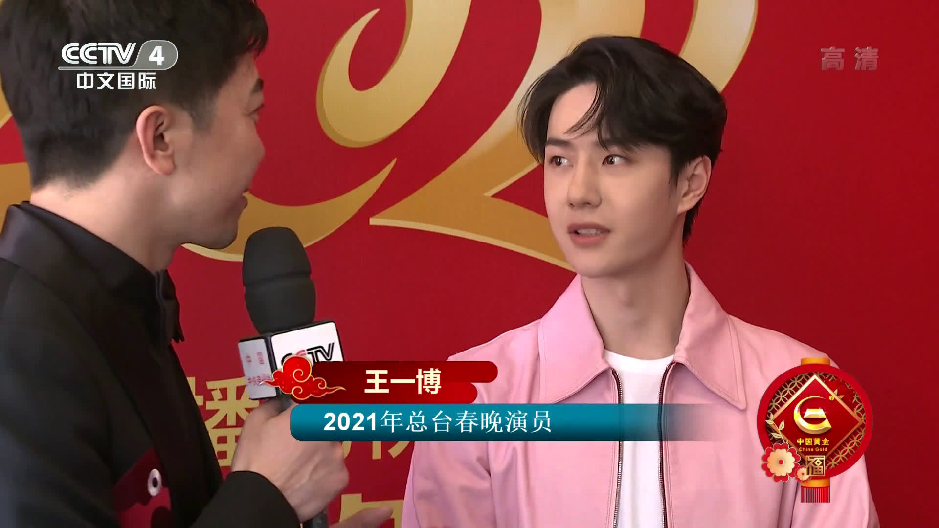 王中王一肖巾特資料詳解，王中王一肖巾特資料大全解析