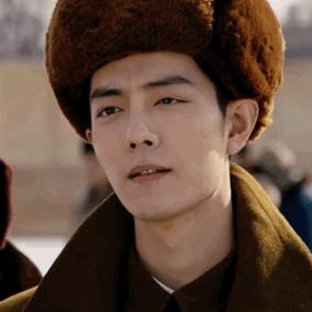 一肖二碼大公開，揭秘生肖與幸運碼的奧秘，揭秘生肖與幸運碼奧秘，一肖二碼大公開