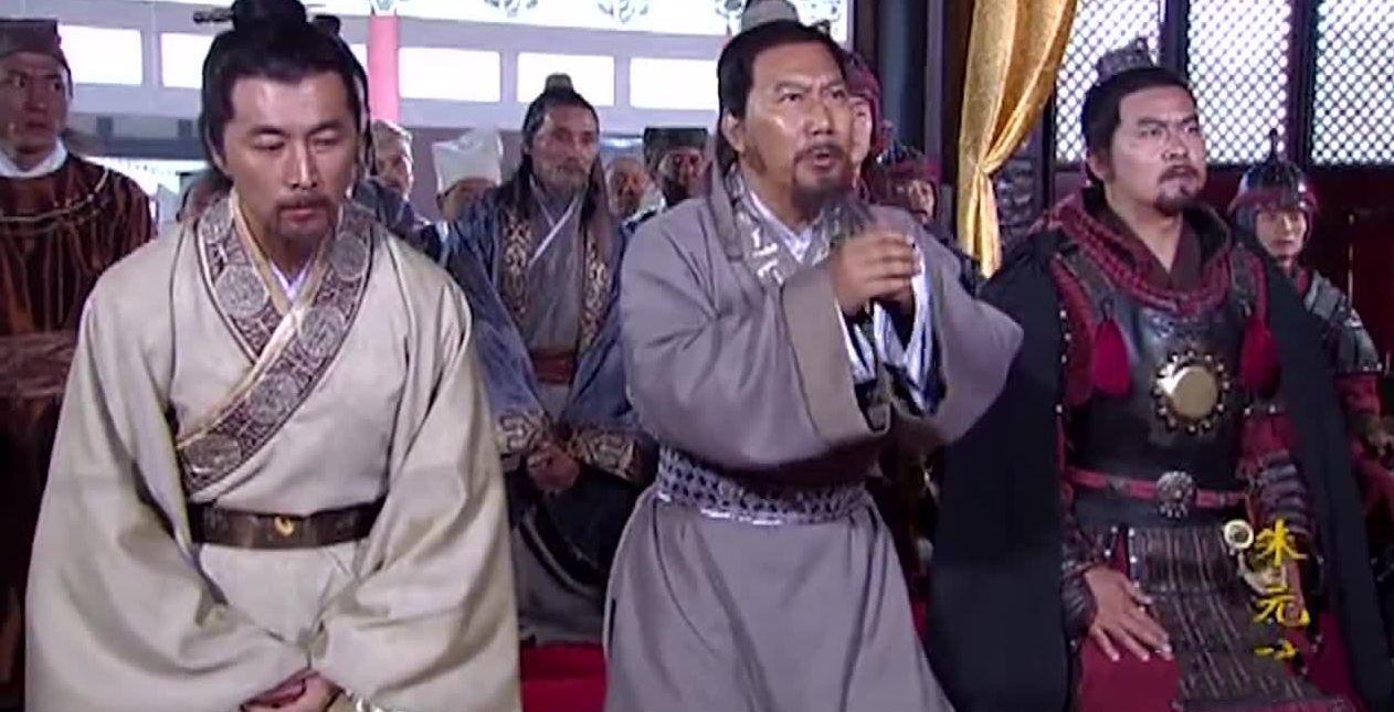 揭秘劉伯溫四肖選一肖視頻——探尋神秘預(yù)測背后的真相，揭秘劉伯溫四肖選一肖視頻，神秘預(yù)測背后的真相探究