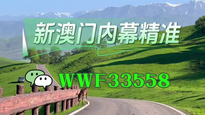 澳門精準(zhǔn)免費(fèi)大全，探索未來的預(yù)測與機(jī)遇（2025年展望），澳門未來展望，精準(zhǔn)預(yù)測與機(jī)遇探索（2025年）