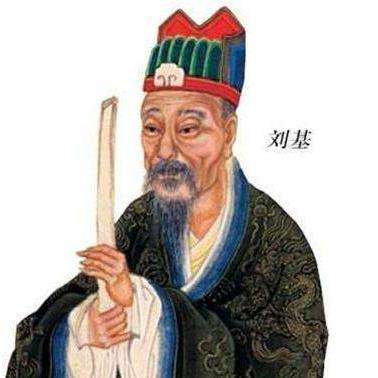 揭秘劉伯溫資料，一肖中特圖的傳奇故事，劉伯溫揭秘資料，一肖傳奇中的特圖故事