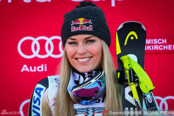 揭秘2018年王中王一肖，背后的故事與榮耀，揭秘王中王一肖，背后的故事與榮耀成就揭秘