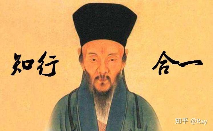 劉伯溫打一生肖正確數(shù)字——揭秘生肖與數(shù)字的神秘聯(lián)系，劉伯溫生肖揭秘，生肖與數(shù)字的神秘關(guān)聯(lián)揭曉