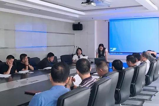 新奧長期免費資料大全——探索與學(xué)習(xí)的寶庫，新奧長期免費資料大全，探索與學(xué)習(xí)的知識寶庫