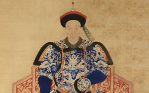 揭秘劉伯溫四肖三肖必一的神話(huà)，歷史與傳說(shuō)的交融，劉伯溫四肖三肖必一揭秘，歷史與傳說(shuō)的交織神話(huà)