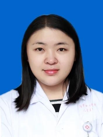 貴陽(yáng)婦科醫(yī)院咨詢免費(fèi)咨詢——您的健康，我們的責(zé)任，貴陽(yáng)婦科醫(yī)院免費(fèi)咨詢，守護(hù)您的健康，我們責(zé)無(wú)旁貸