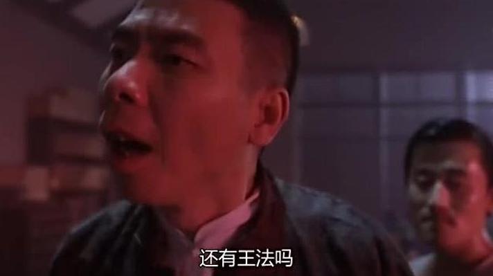 明星網(wǎng)頁(yè)制作模板，打造專屬明星網(wǎng)站的關(guān)鍵要素，明星網(wǎng)頁(yè)制作模板，打造專屬明星網(wǎng)站的核心要素