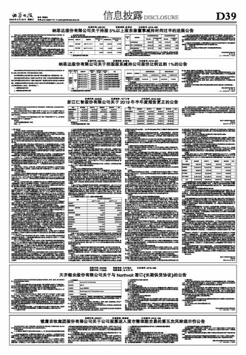 關(guān)于股票交易中的代碼002180，深度解析與SEO優(yōu)化策略探討，股票交易代碼002180深度解析與SEO優(yōu)化策略探討