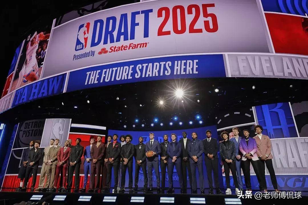 探索澳門未來，2025新澳門天天開好彩的無限可能，探索澳門未來，展望2025新澳門的美好無限可能