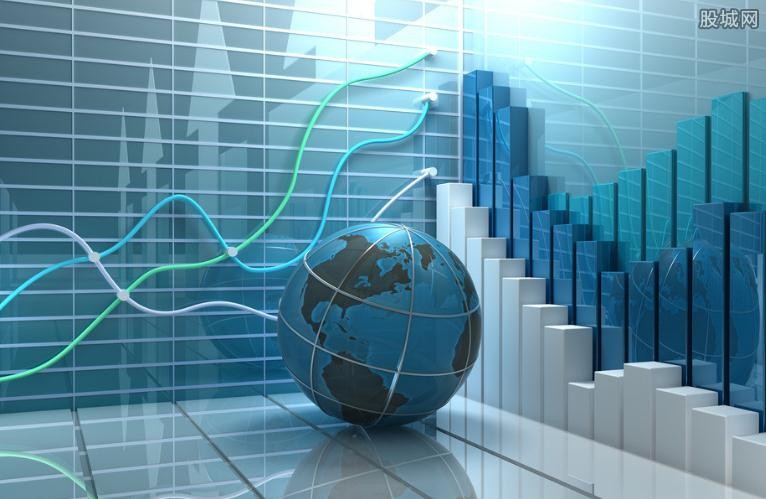 股票601156，深度解析與前景展望，股票601156深度解析與未來前景展望