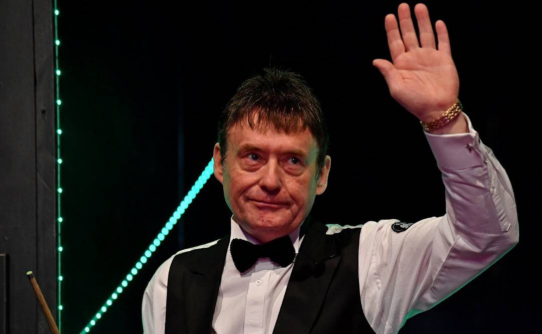 香港馬會(huì)王中王一肖中特，探索賽馬世界的奧秘，香港馬會(huì)賽馬世界探索之旅，王中王一肖中特揭秘賽馬奧秘