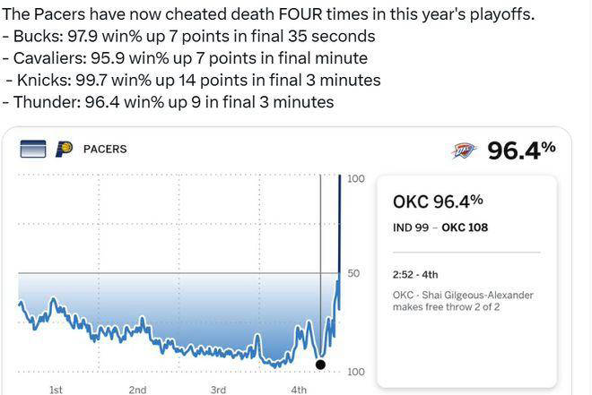 新澳2025年精準(zhǔn)資料深度解析，新澳2025年精準(zhǔn)資料深度剖析報(bào)告