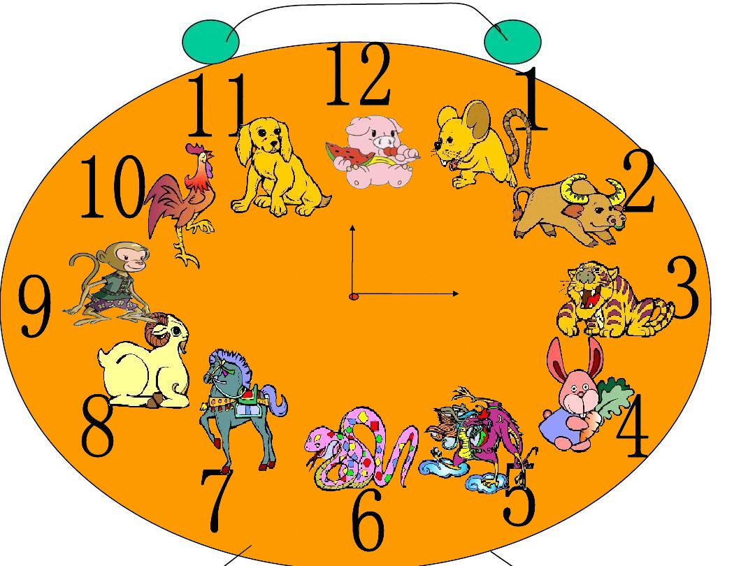 關(guān)于購(gòu)買生肖投資的風(fēng)險(xiǎn)分析，如何避免賠錢？，生肖投資的風(fēng)險(xiǎn)解析與避免虧損策略探討