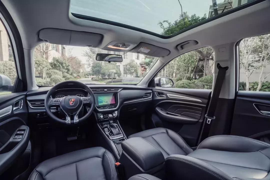 王中王一肖8碼，揭秘背后的秘密，揭秘王中王一肖8碼背后的秘密