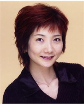 周家怡個(gè)人資料，深度解析一位引人注目的個(gè)人風(fēng)采，周家怡個(gè)人深度解析，展現(xiàn)迷人風(fēng)采的明星檔案