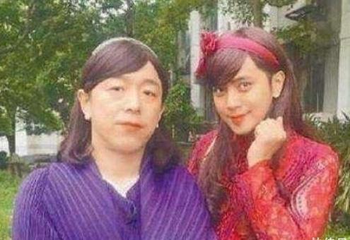 揭秘！劉亦菲最想刪掉的相片背后的故事與真相，揭秘劉亦菲罕見照片背后的故事與真相