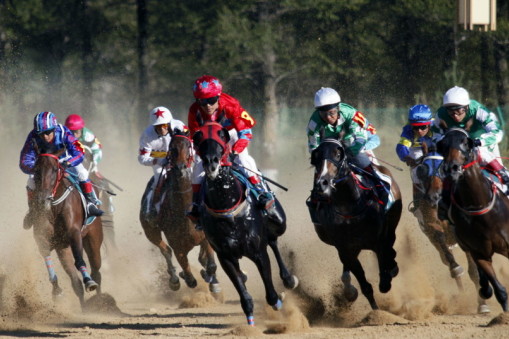 揭秘劉伯溫四肖選一傳奇——探尋背后的故事與智慧，揭秘劉伯溫四肖選一傳奇，背后的故事與智慧探索