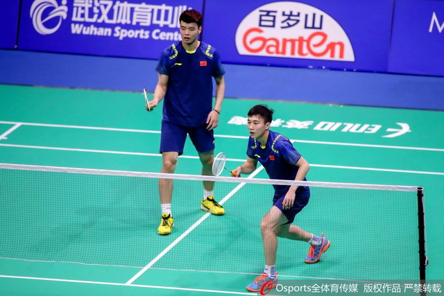 王中王100期期一肖預(yù)測(cè)與探討，王中王預(yù)測(cè)，期一肖的探討與預(yù)測(cè)分析