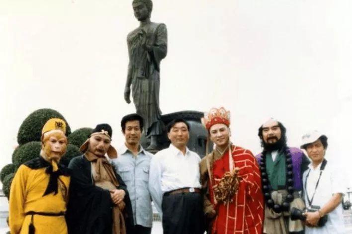 澳門一碼一肖一恃一中312期，揭秘與探索，澳門一碼一肖一恃一中揭秘與探索之旅