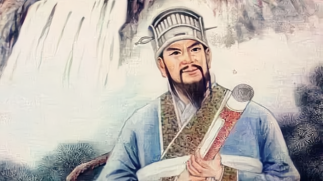 揭秘劉伯溫四象必中一肖的神秘預(yù)測(cè)，劉伯溫四象預(yù)測(cè)揭秘，神秘生肖預(yù)測(cè)揭秘