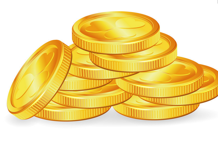 生肖多少倍，深度解析生肖文化中的神秘?cái)?shù)字，深度解析生肖文化中的神秘?cái)?shù)字，生肖多少倍？