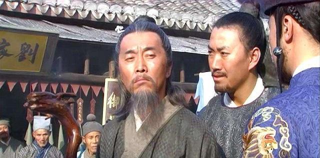 劉伯溫與生肖傳奇，揭秘背后的神秘故事，劉伯溫與生肖傳奇，神秘故事背后的揭秘