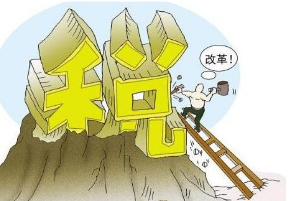 2025澳門天天好彩幽默產(chǎn)猜測——探索未來的幸運(yùn)寶藏，探索未來幸運(yùn)寶藏，澳門天天好彩幽默產(chǎn)猜測