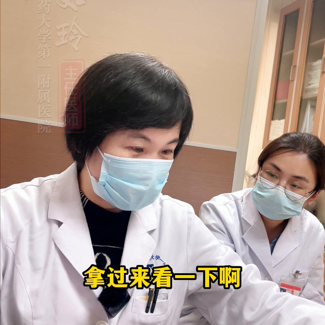 宮外孕多久能查出來？全面解析宮外孕檢測(cè)時(shí)間與過程，全面解析宮外孕檢測(cè)時(shí)間與過程，宮外孕多久能被查出來？