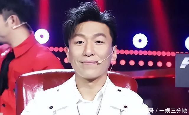 陳羽凡個(gè)人資料及家庭背景深度解析，陳羽凡個(gè)人資料與家庭背景全面揭秘