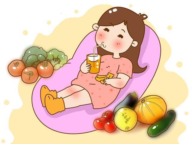 關(guān)于十個(gè)月寶寶的發(fā)育標(biāo)準(zhǔn)詳解，十個(gè)月寶寶發(fā)育標(biāo)準(zhǔn)詳解