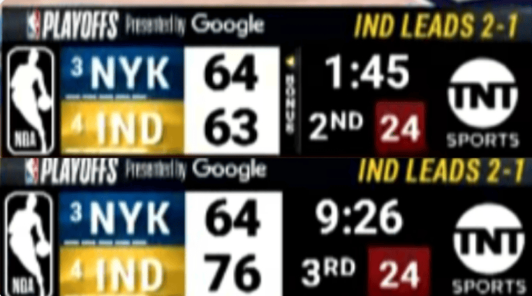 新澳天天開獎資料大全第153期，全面解析與深度解讀，新澳天天開獎資料第153期全面解析與深度解讀報告