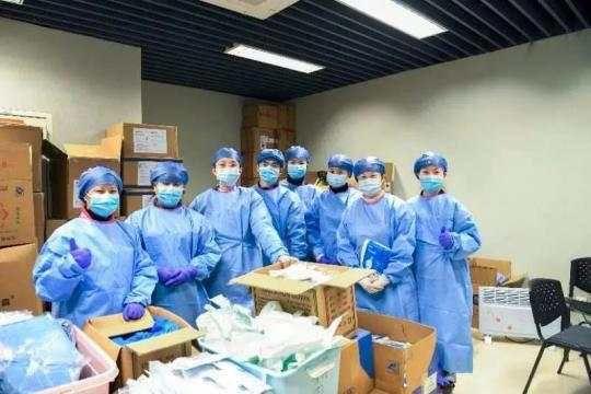 管家婆正版管家，全方位管理與優(yōu)化，打造企業(yè)運(yùn)營(yíng)新體驗(yàn)，管家婆正版軟件，全方位管理與優(yōu)化，重塑企業(yè)運(yùn)營(yíng)新體驗(yàn)