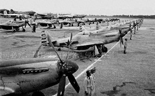 澳門精準預(yù)測與免費大全，探索未來的新趨勢（2025版），澳門精準預(yù)測與未來新趨勢探索（澳門免費大全 2025版）