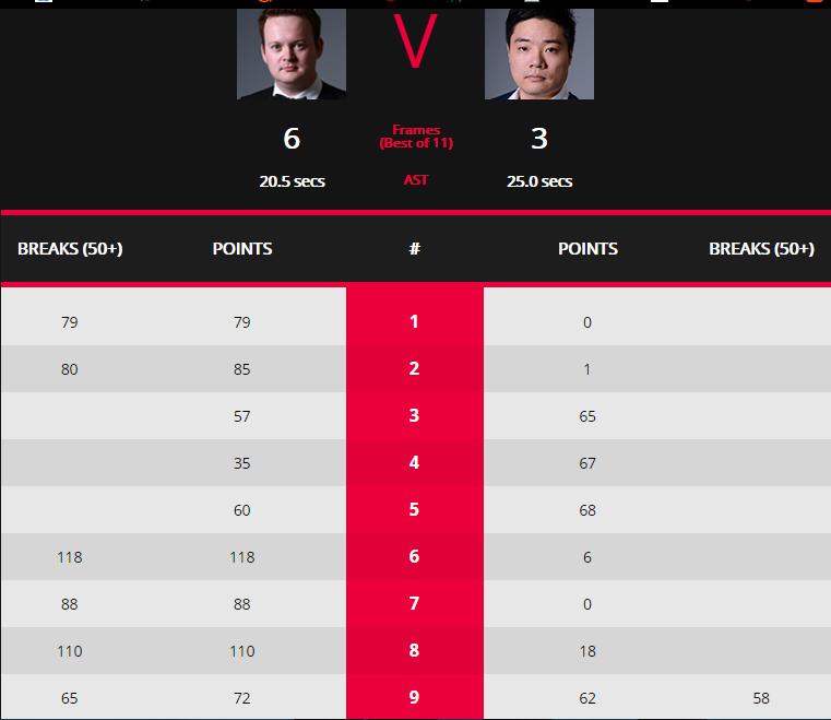 王中王147期指一生肖，深度解析與預(yù)測，王中王147期生肖深度解析與預(yù)測，揭秘未來走向