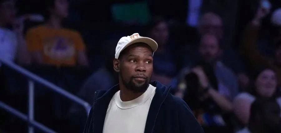 暗網(wǎng)王中王特網(wǎng)一肖，深度解析與探索，深度解析與探索，暗網(wǎng)王中王特網(wǎng)一肖揭秘