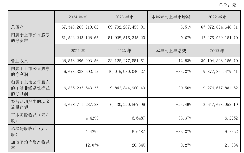最新2025資料大全免費下載指南，2025資料大全免費下載指南，最新資源一網打盡