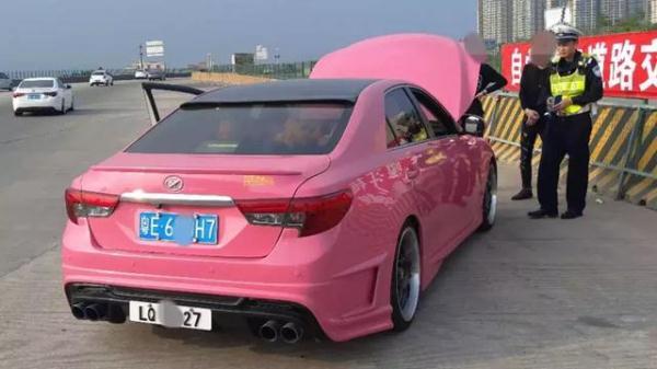 澳門100%最準(zhǔn)一肖預(yù)測——揭秘幸運(yùn)之選的秘密，澳門最準(zhǔn)一肖預(yù)測揭秘，幸運(yùn)之選背后的秘密