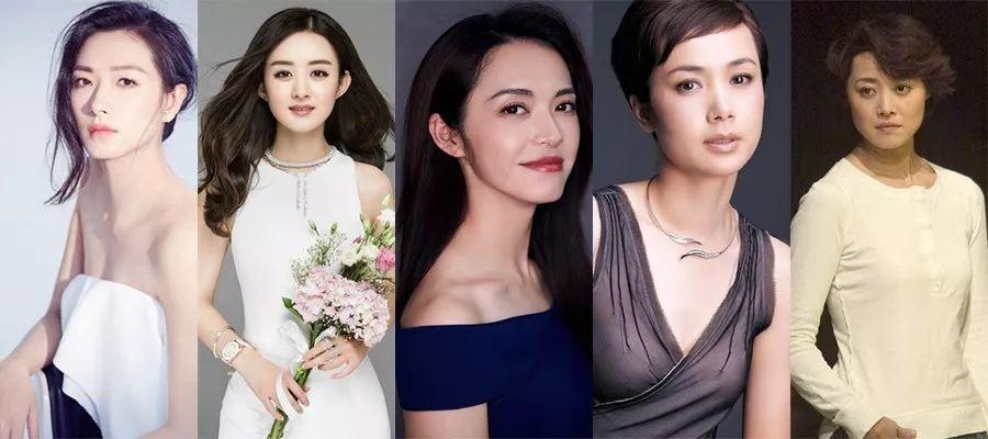 姚晨澳門六開獎結(jié)果揭曉，揭秘彩票背后的秘密，姚晨澳門六開獎揭曉，彩票背后的秘密大揭秘