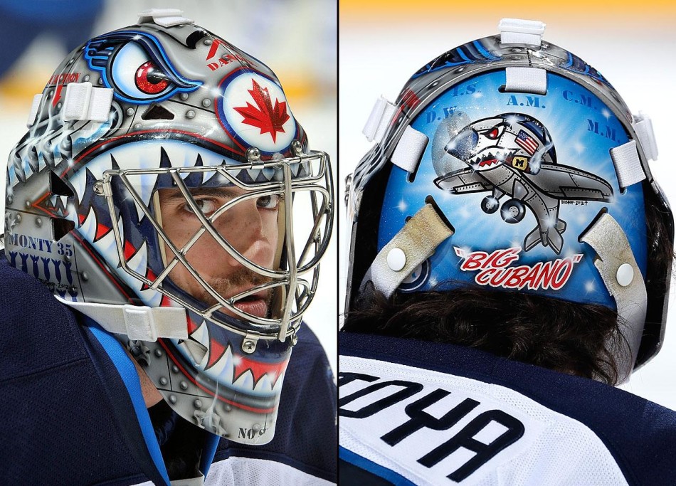 王中王一肖一馬一期期中，深度解析與SEO優(yōu)化策略，王中王一肖一馬一期期中，深度解析與SEO優(yōu)化策略全攻略