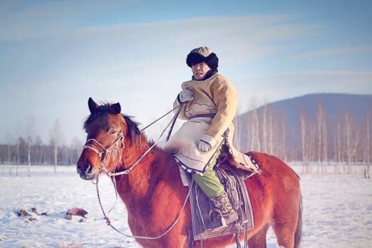 香港四不像劉伯溫必中一肖——揭秘彩票背后的秘密，揭秘彩票背后的秘密，劉伯溫四不像預(yù)測(cè)與香港必中生肖彩票解析