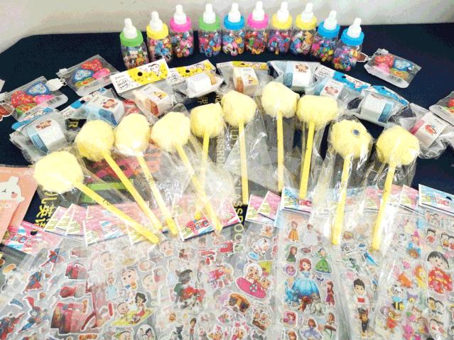 王中王正版資料必中一肖——揭秘彩票背后的秘密，揭秘彩票背后的秘密，王中王正版資料必中一肖真相探究