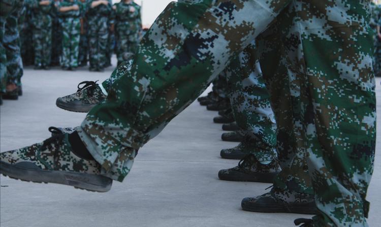 關(guān)于為什么無法觀看2009年大閱兵的解析與探討，解析與探討，為何無法觀看2009年大閱兵？