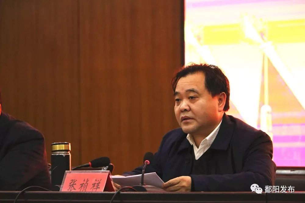 特準(zhǔn)一肖王中王中的秘密與奧秘，深度解析與SEO優(yōu)化策略，特準(zhǔn)一肖王中王，揭秘秘密與奧秘，深度解析及SEO優(yōu)化策略全攻略