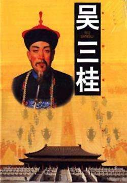 揭秘劉伯溫期期一期準(zhǔn)一肖的神秘預(yù)測(cè)，劉伯溫期期精準(zhǔn)生肖預(yù)測(cè)揭秘，神秘預(yù)測(cè)背后的秘密