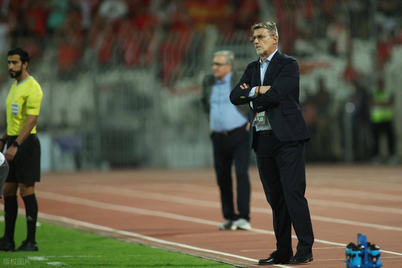 王中王一碼一肖一特一中，揭秘神秘預(yù)測背后的真相，揭秘王中王一碼一肖一特一中預(yù)測真相