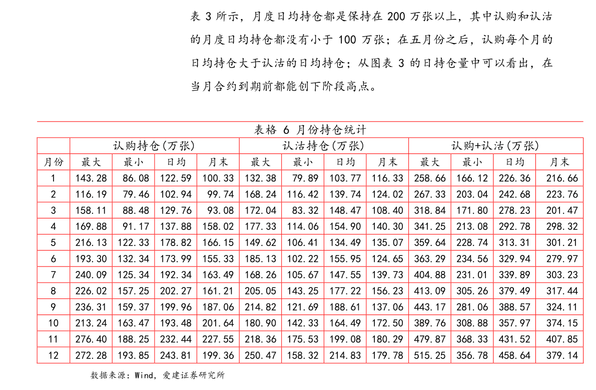關(guān)于股票行情分析，聚焦代碼為002616的股票動(dòng)態(tài)，股票行情分析，聚焦代碼為002616的動(dòng)態(tài)走勢(shì)觀察