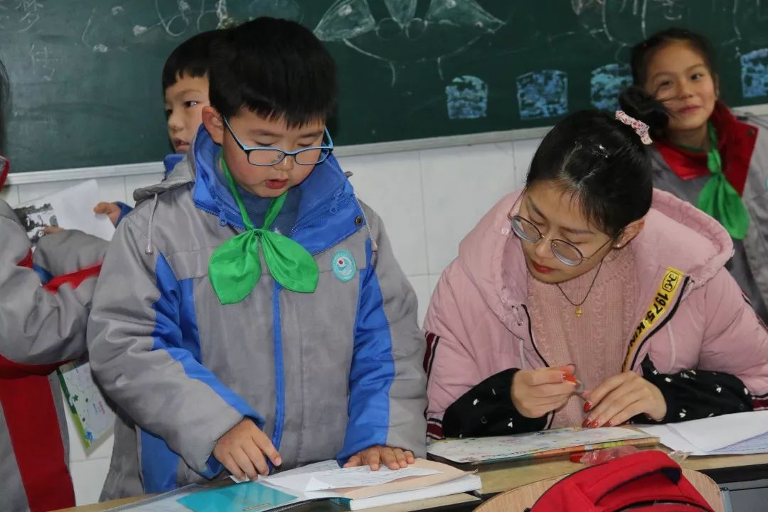 一肖二中二有幾組，全面解析與SEO優(yōu)化策略，一肖二中二組合解析及SEO優(yōu)化策略探討