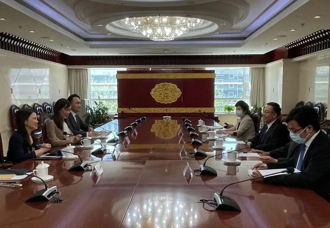 新澳門2025，未來展望與發(fā)展趨勢(shì)，澳門未來展望，2025年發(fā)展趨勢(shì)與機(jī)遇