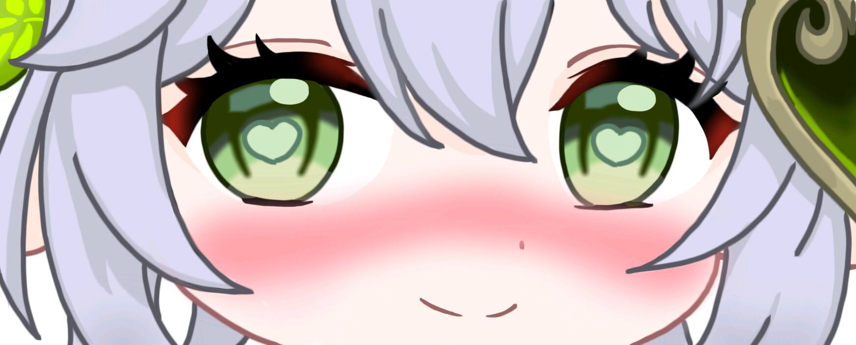 王中王白小妲一肖中持，深度解析與SEO優(yōu)化策略，王中王白小妲一肖中持——深度解析及SEO優(yōu)化策略探討