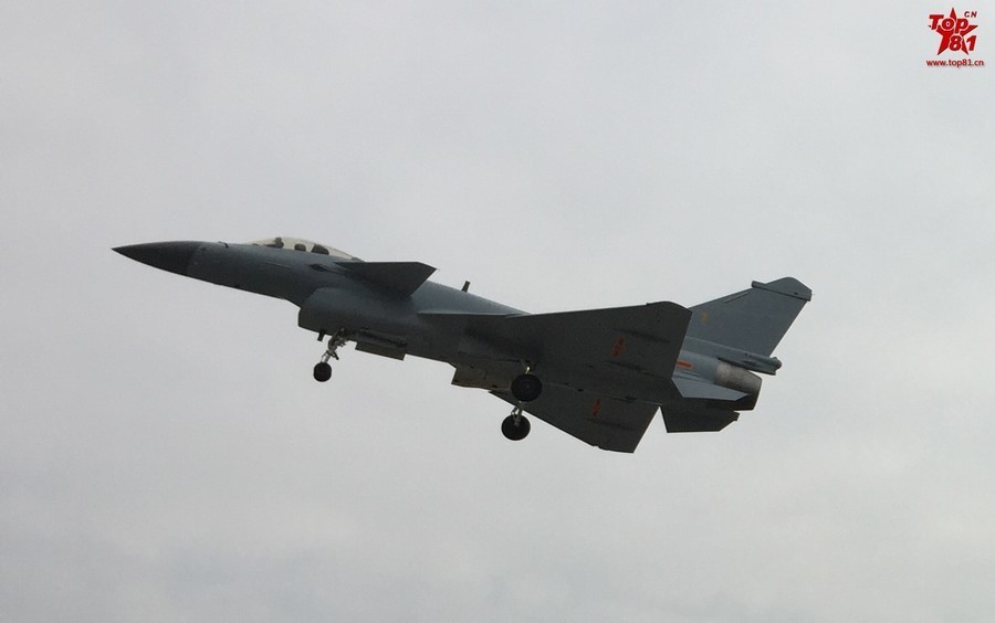 殲-10戰(zhàn)斗機發(fā)動機的技術解析與SEO洞察，殲-10戰(zhàn)斗機發(fā)動機技術深度解析與SEO視角探討